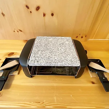 Appartement 42m2 Alpenschick Mit Balkon, Ausblick, Pool - E405