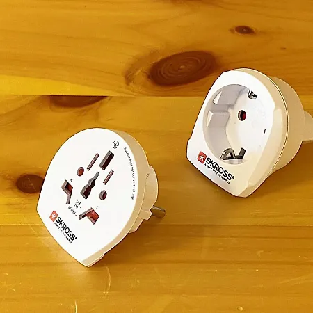 42m2 Alpenschick Mit Balkon, Ausblick, Pool - E405