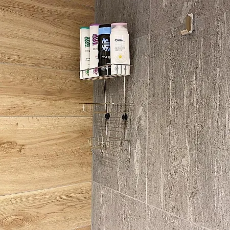 Appartement 42m2 Alpenschick Mit Balkon, Ausblick, Pool - E405 Saint-Moritz