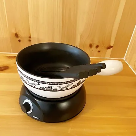 42m2 Alpenschick Mit Balkon, Ausblick, Pool - E405 * 圣莫里茨