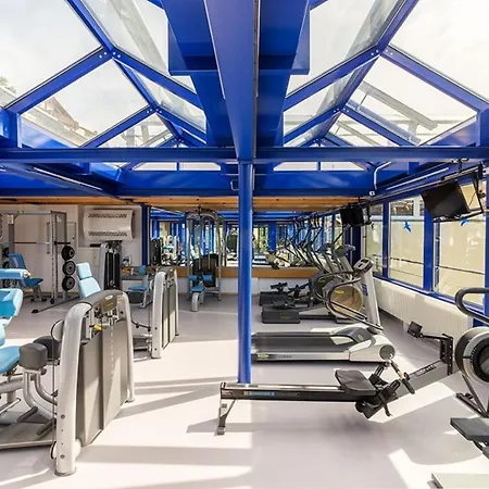 Appartement 42m2 Alpenschick Mit Balkon, Ausblick, Pool - E405 *