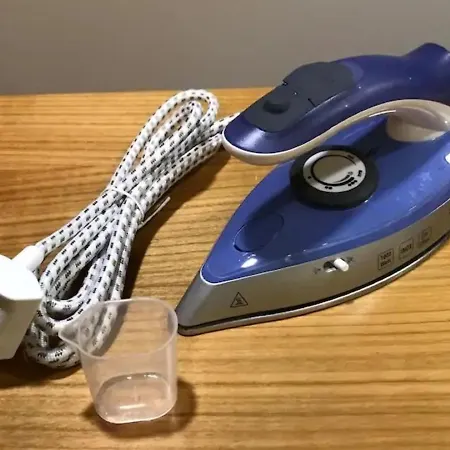 公寓 42m2 Alpenschick Mit Balkon, Ausblick, Pool - E405 圣莫里茨