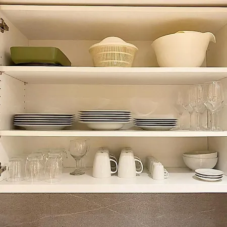 42m2 Alpenschick Mit Balkon, Ausblick, Pool - E405 * Saint-Moritz