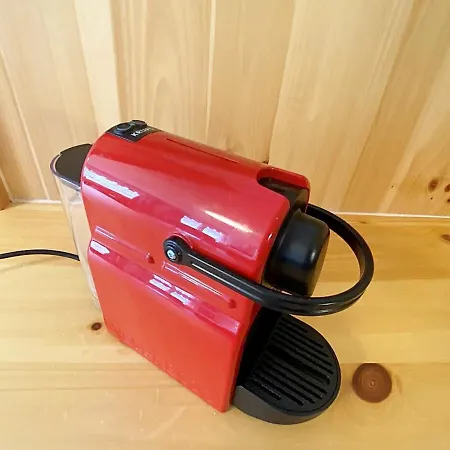 42m2 Alpenschick Mit Balkon, Ausblick, Pool - E405 公寓