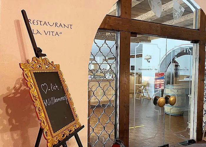 Apartamento 42m2 Alpenschick Mit Balkon, Ausblick, Pool - E405