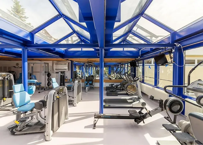 アパート 42m2 Alpenschick Mit Balkon, Ausblick, Pool - E405 *