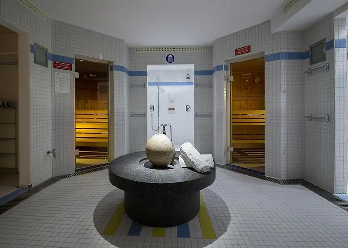 42m2 Alpenschick Mit Balkon, Ausblick, Pool - E405 アパート *