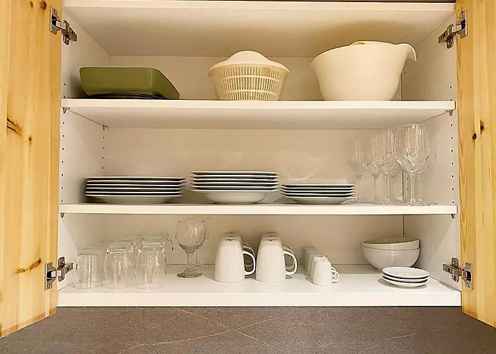 42m2 Alpenschick Mit Balkon, Ausblick, Pool - E405 * サンモリッツ