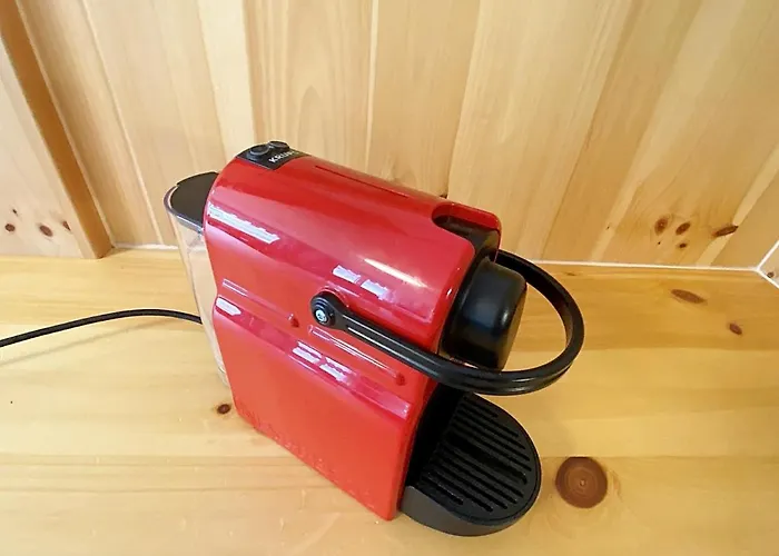 42m2 Alpenschick Mit Balkon, Ausblick, Pool - E405 Apartamento