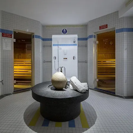 42m2 Alpenschick Mit Balkon, Ausblick, Pool - E405 Διαμέρισμα *