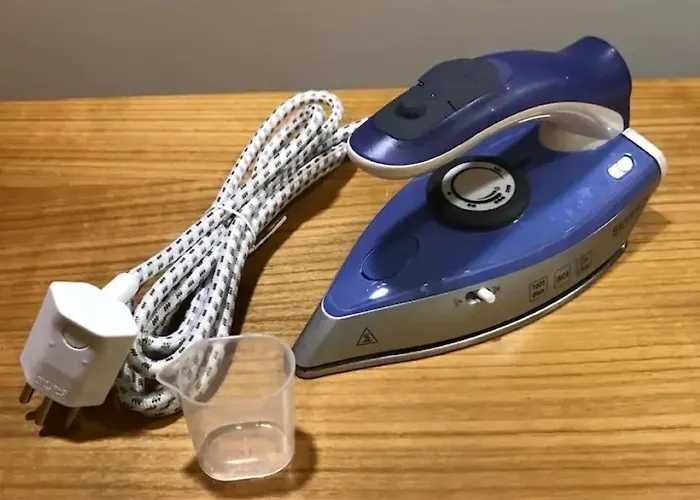 Apartamento 42m2 Alpenschick Mit Balkon, Ausblick, Pool - E405 São Moritz